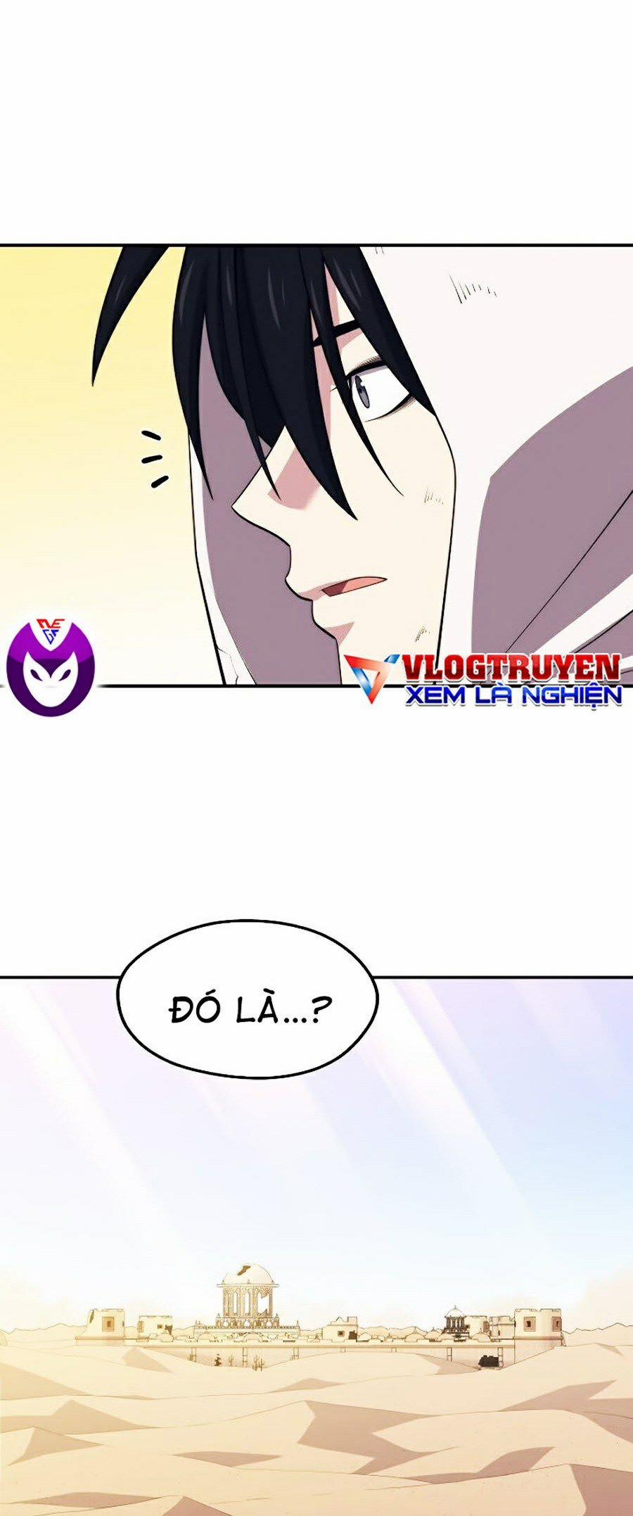 Seoul Tử Linh Sư 18 trang 49