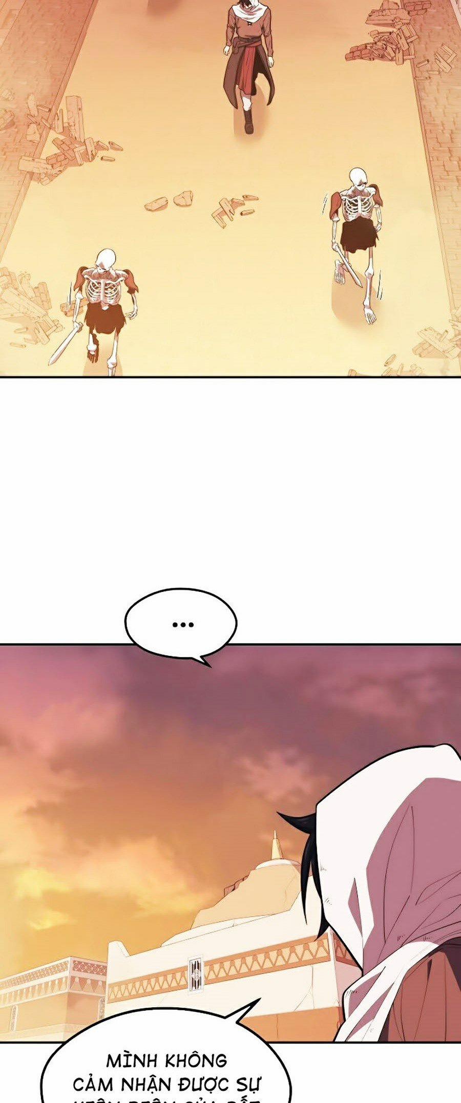 Seoul Tử Linh Sư 18 trang 51