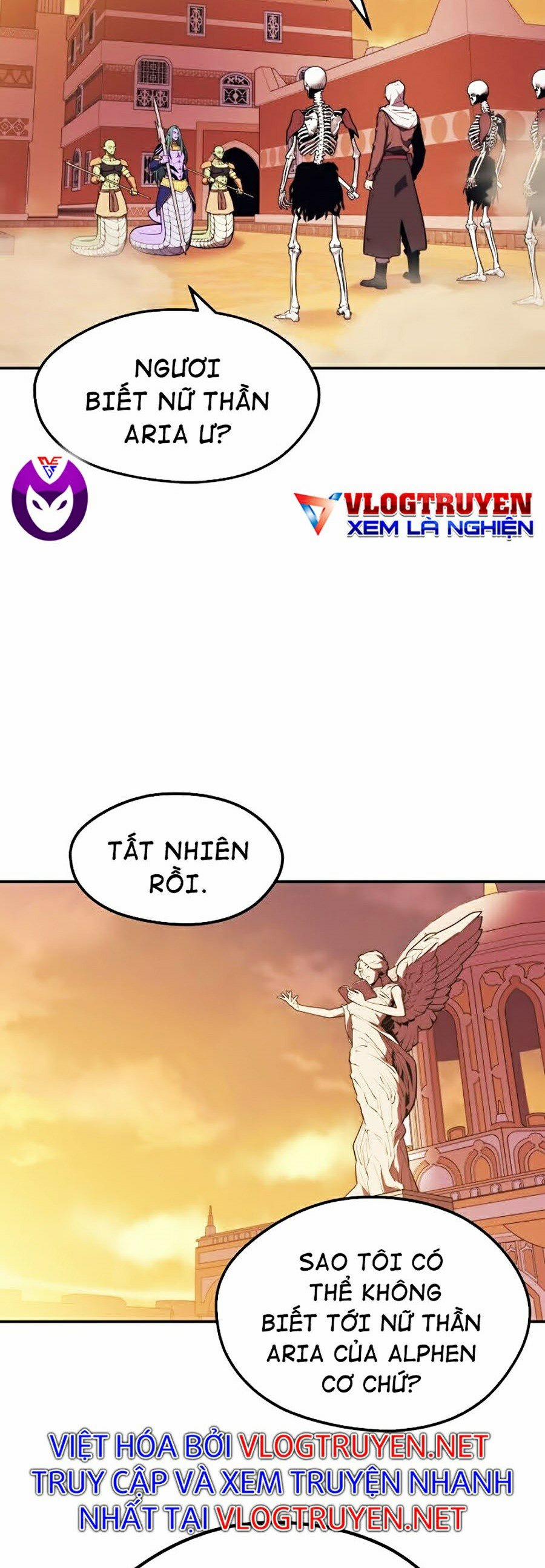 Seoul Tử Linh Sư 18 trang 57