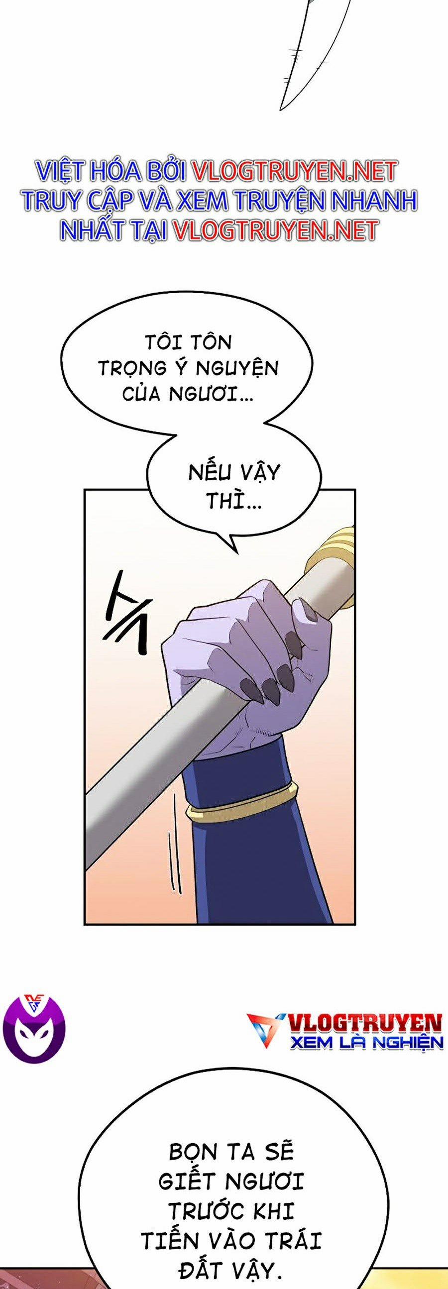 Seoul Tử Linh Sư 18 trang 63