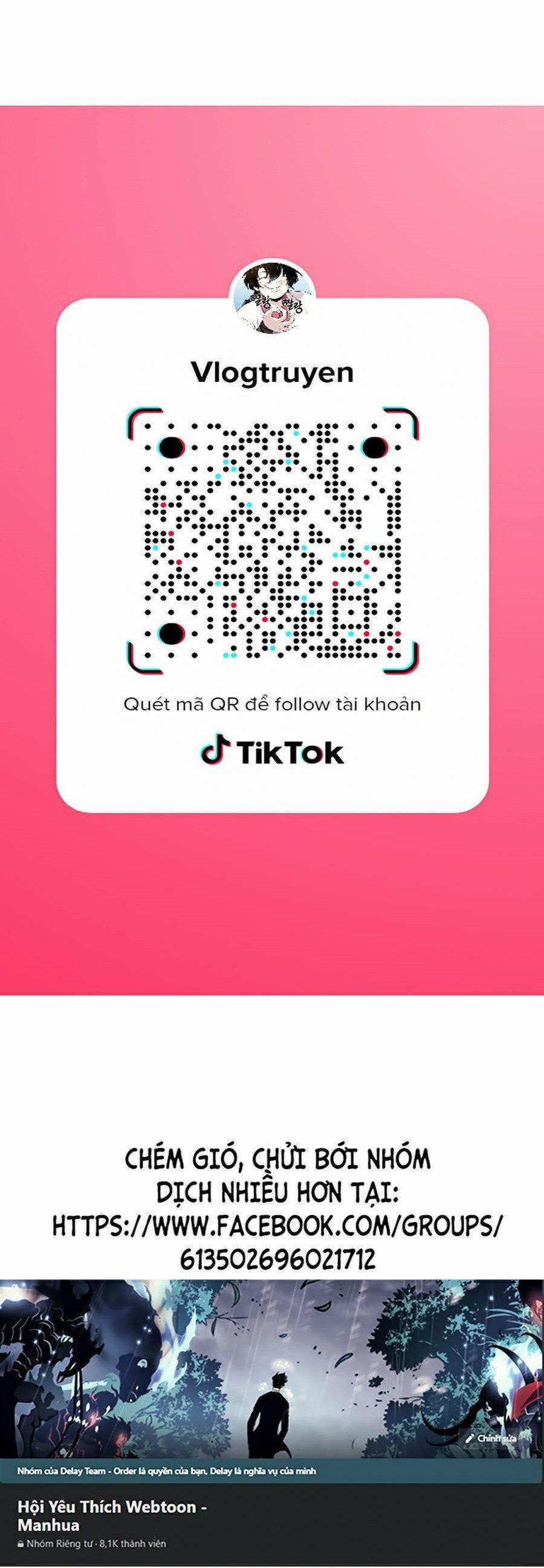 Seoul Tử Linh Sư 18 trang 65