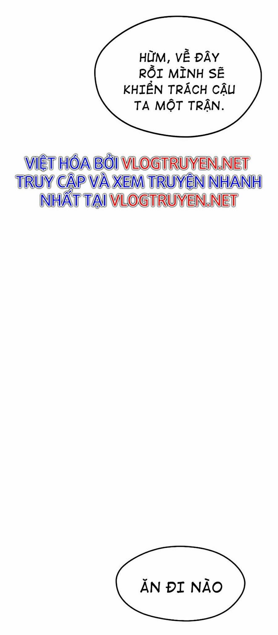 Seoul Tử Linh Sư 19 trang 31