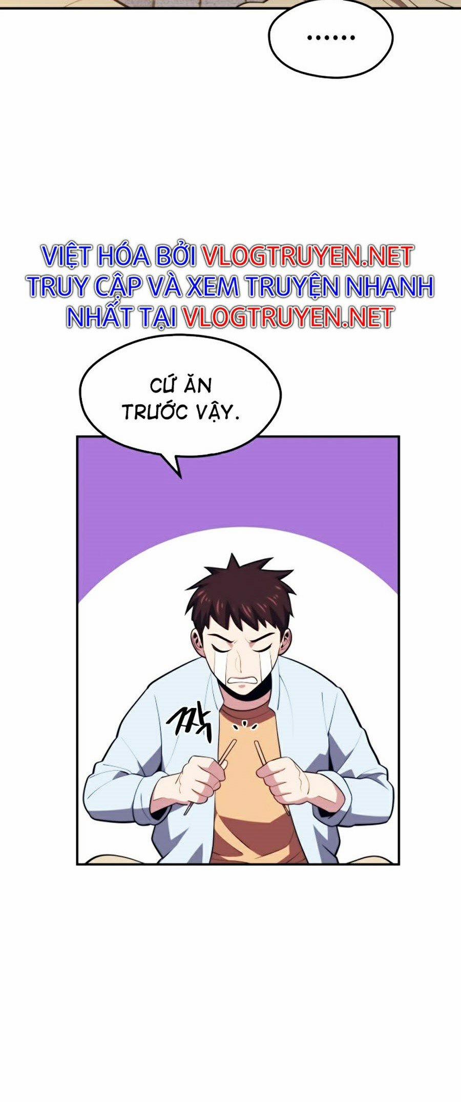 Seoul Tử Linh Sư 19 trang 34