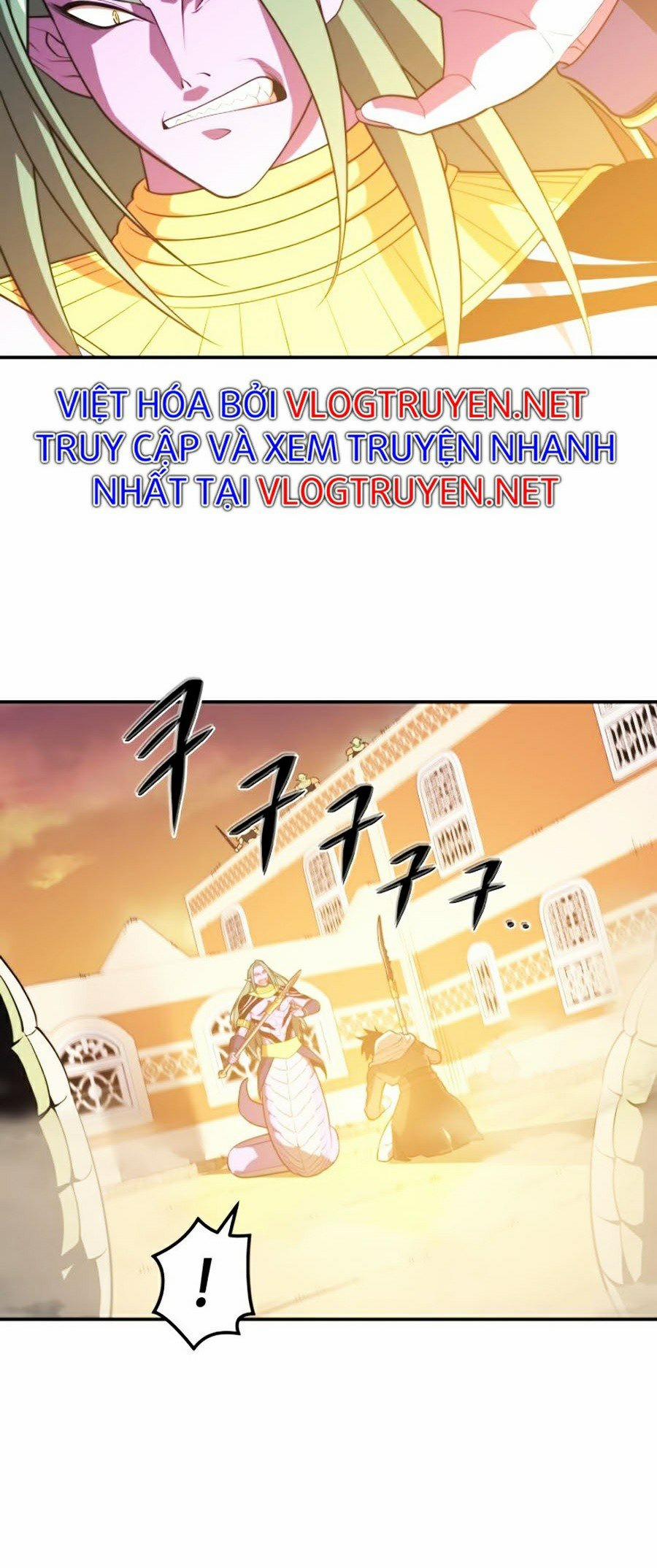 Seoul Tử Linh Sư 19 trang 42