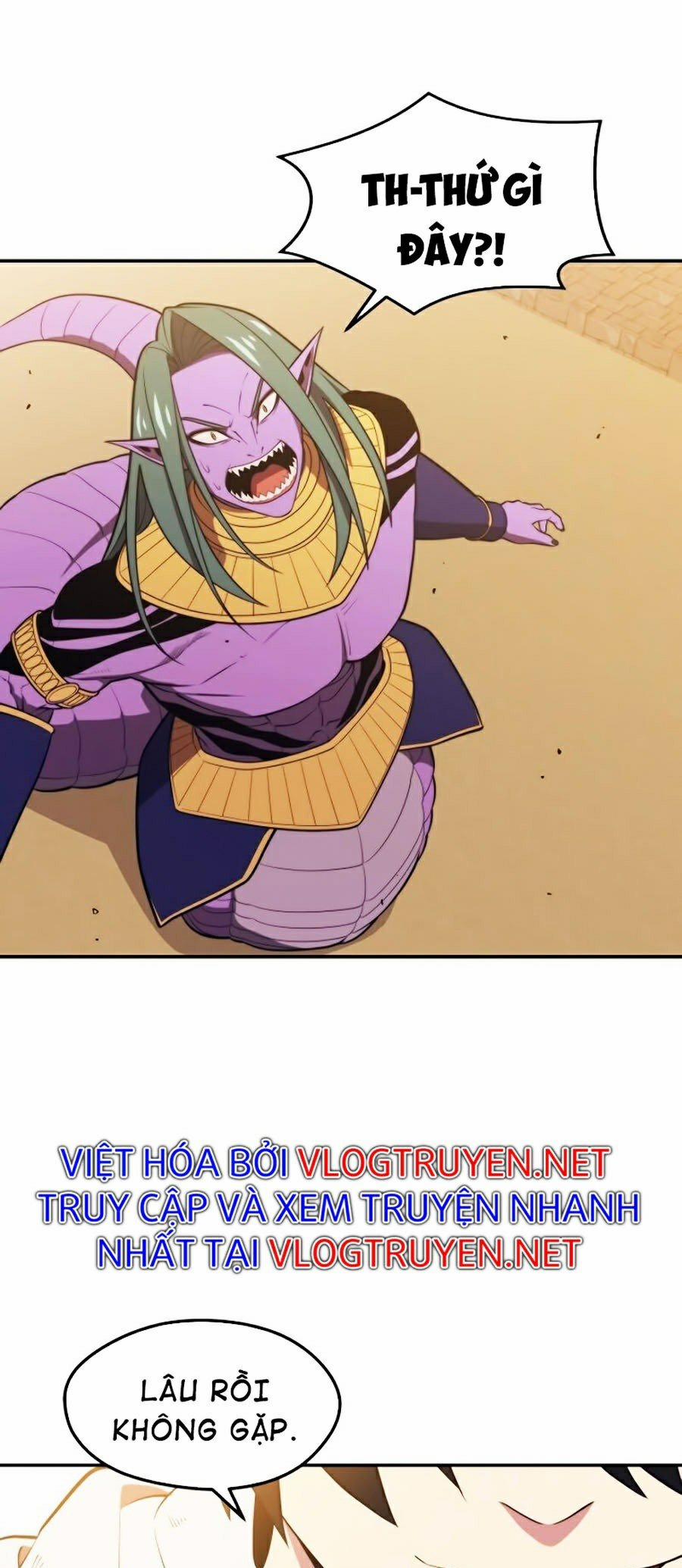 Seoul Tử Linh Sư 19 trang 44