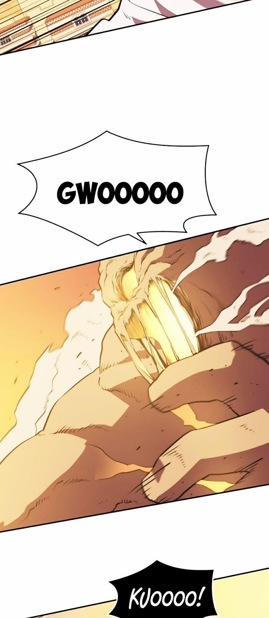 Seoul Tử Linh Sư 19 trang 51