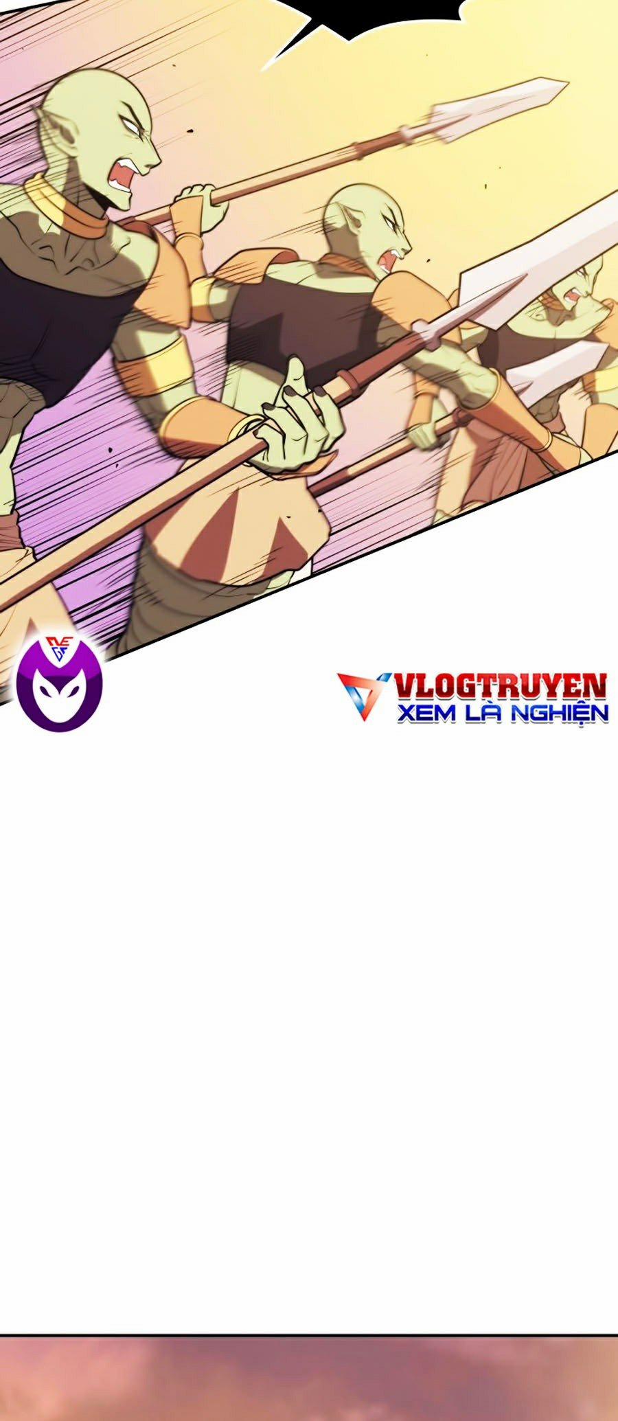 Seoul Tử Linh Sư 19 trang 52