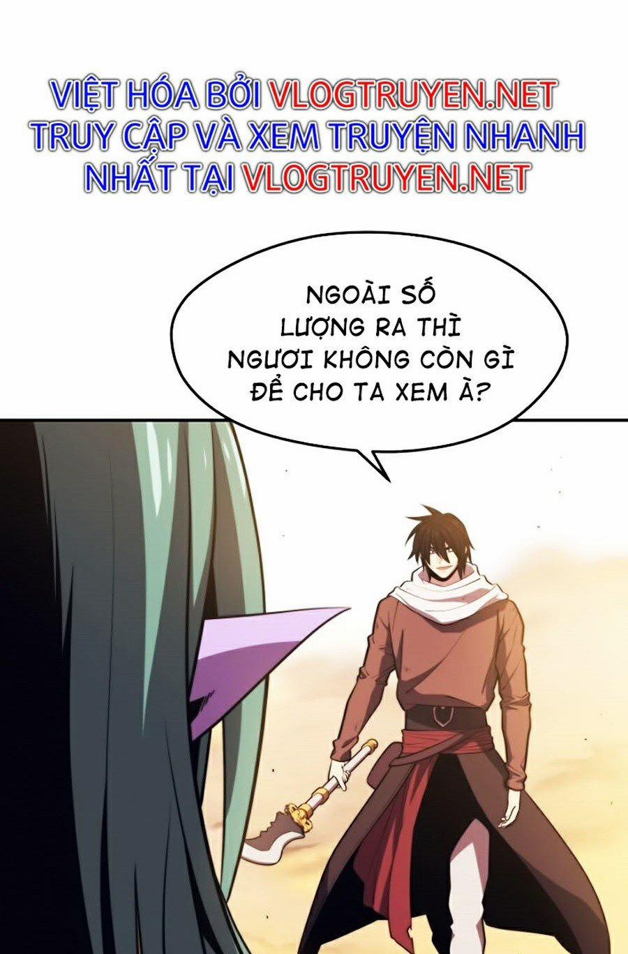 Seoul Tử Linh Sư 19 trang 56