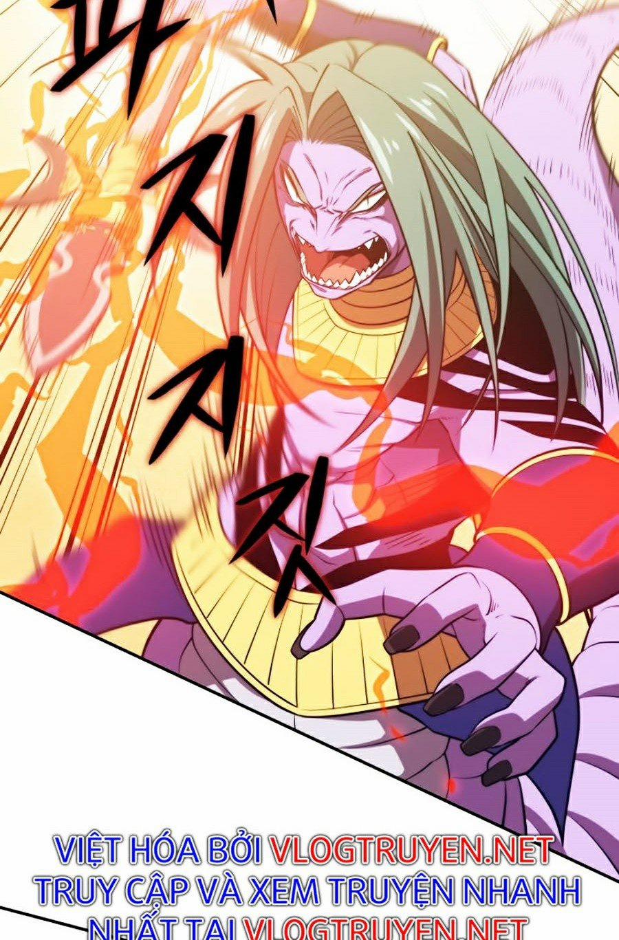 Seoul Tử Linh Sư 19 trang 59