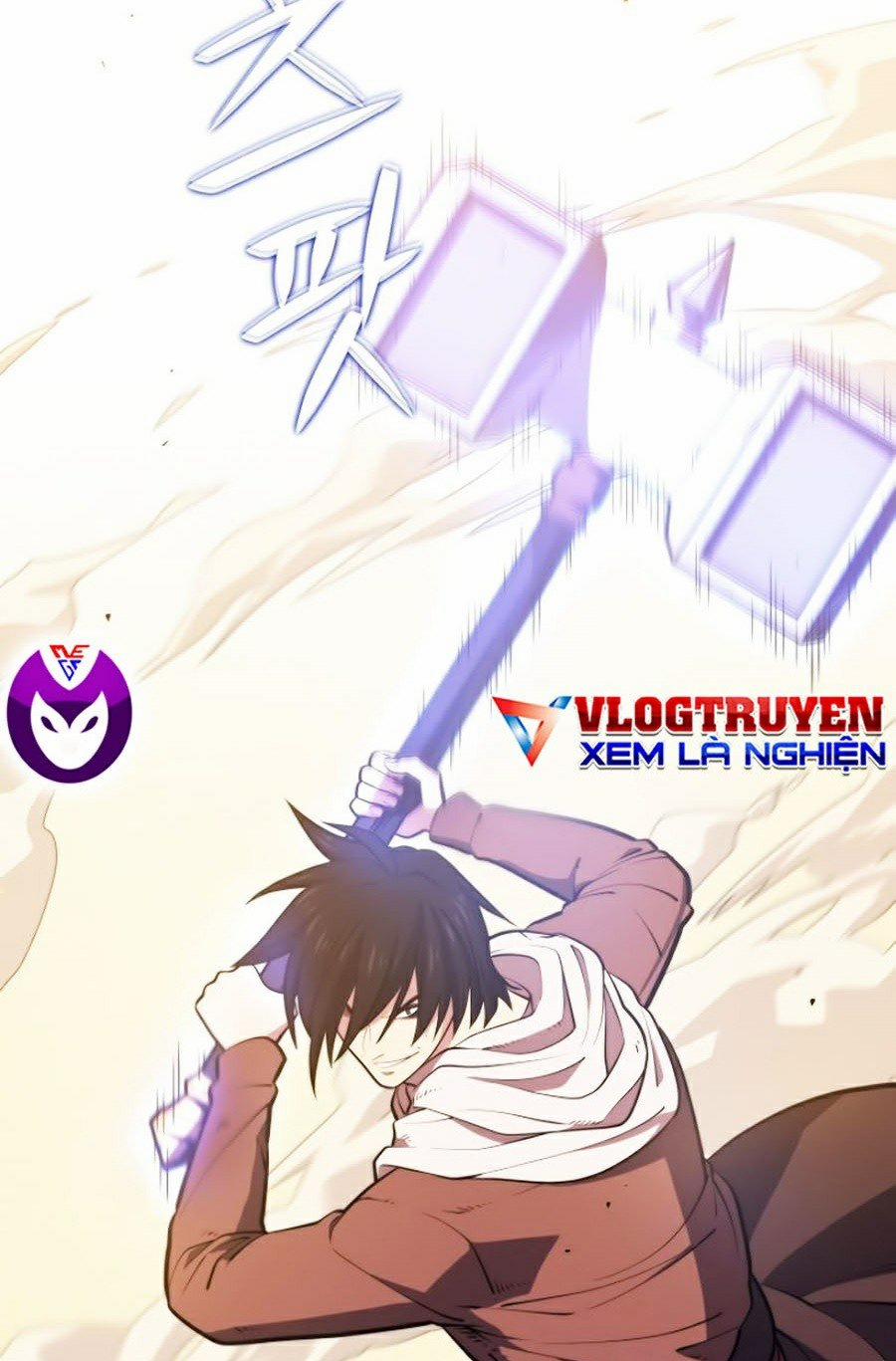 Seoul Tử Linh Sư 19 trang 61