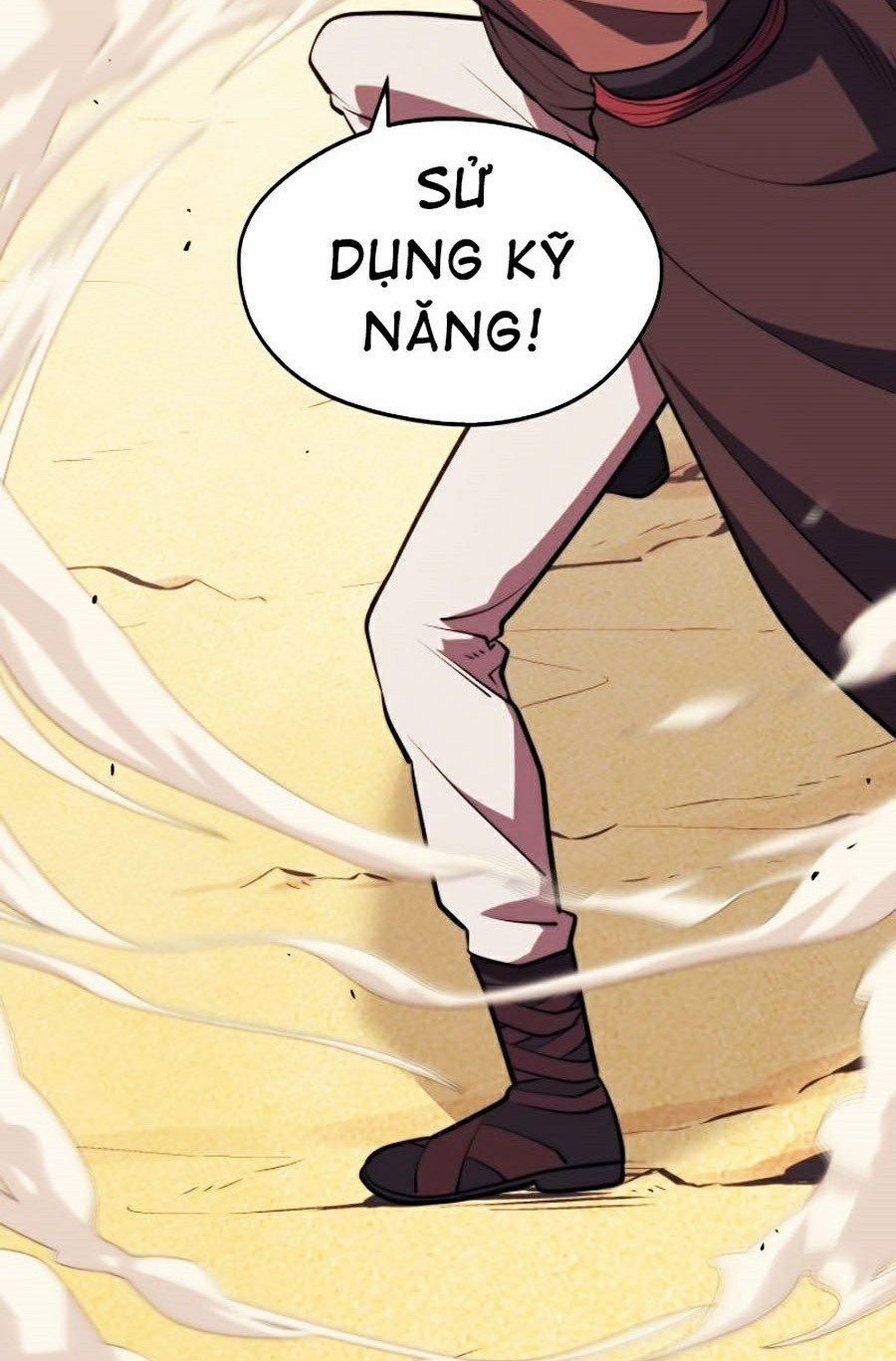 Seoul Tử Linh Sư 19 trang 62