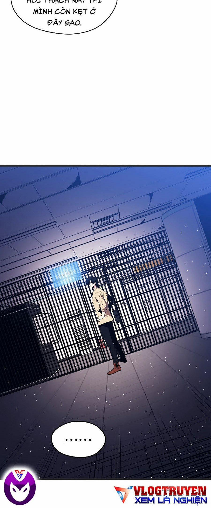 Seoul Tử Linh Sư 2 trang 45