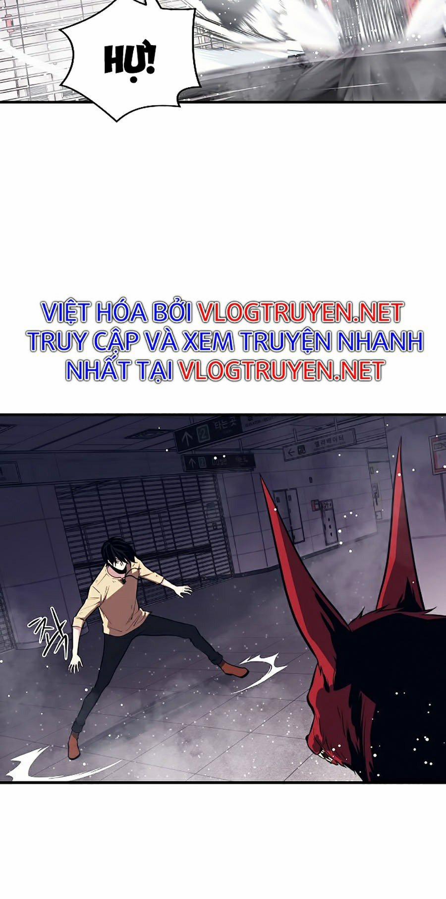 Seoul Tử Linh Sư 2 trang 54