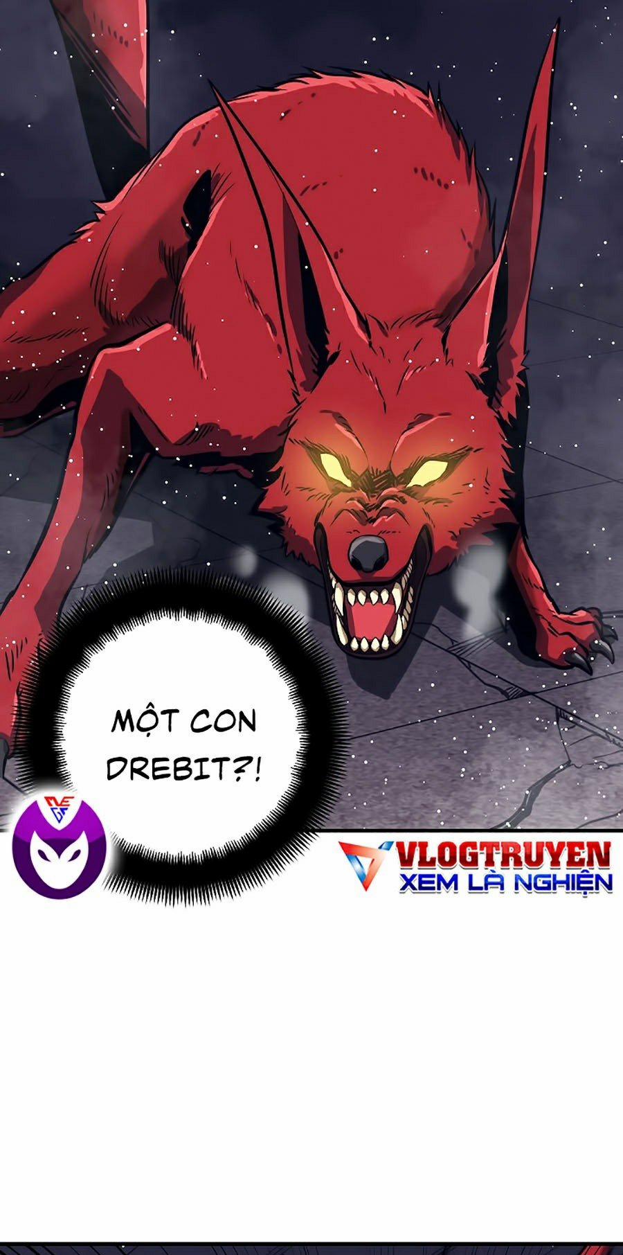 Seoul Tử Linh Sư 2 trang 56