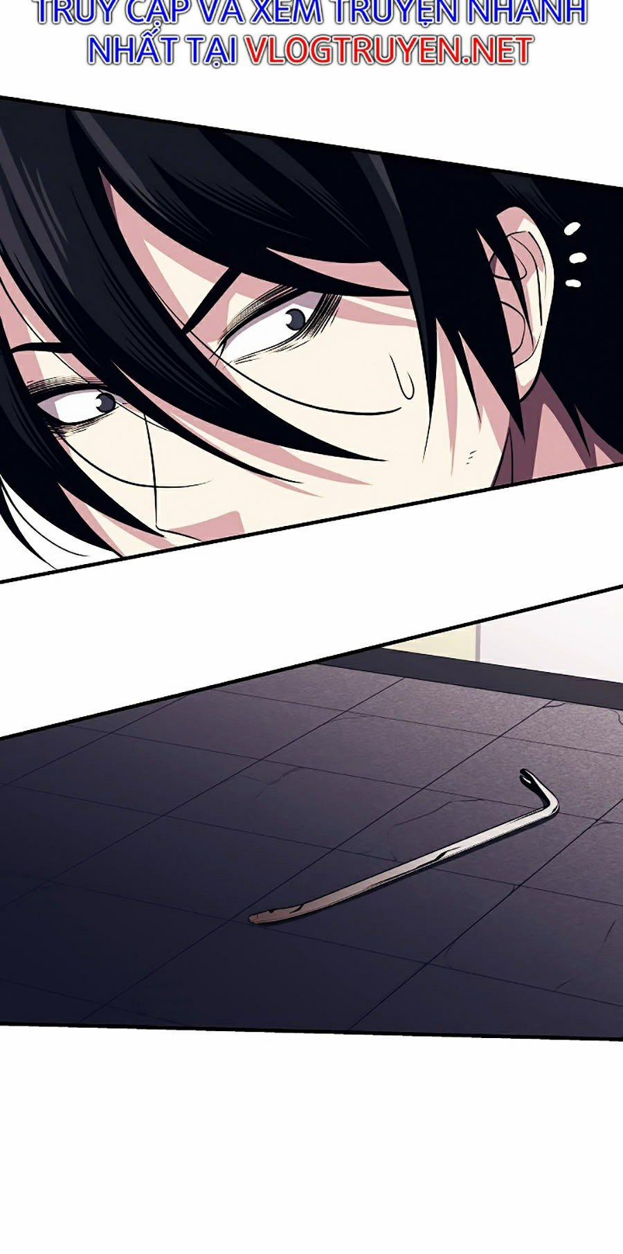 Seoul Tử Linh Sư 2 trang 58