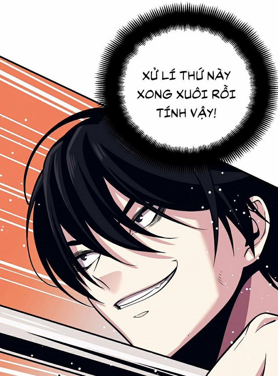 Seoul Tử Linh Sư 2 trang 61