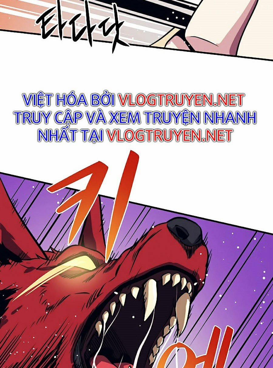 Seoul Tử Linh Sư 2 trang 62