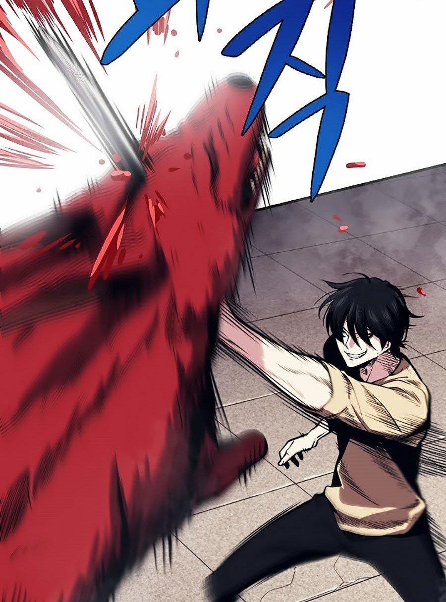 Seoul Tử Linh Sư 2 trang 64