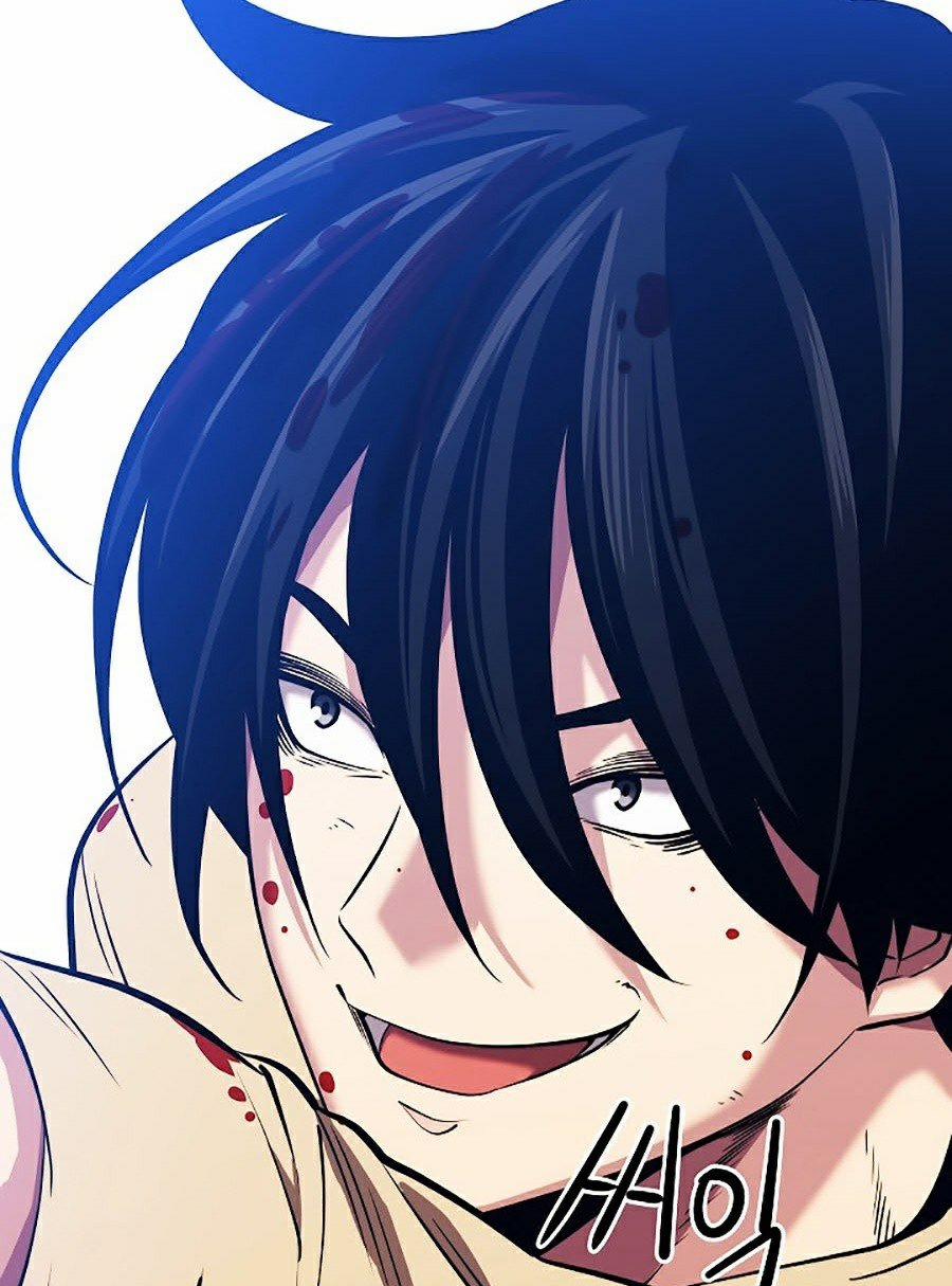 Seoul Tử Linh Sư 2 trang 66