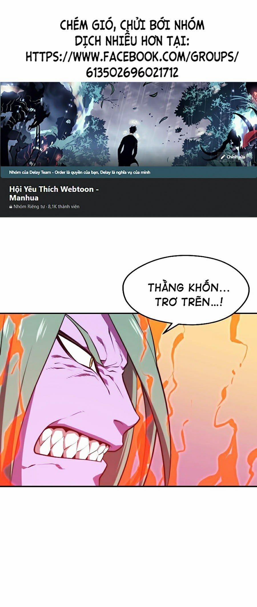 Seoul Tử Linh Sư 20 trang 0