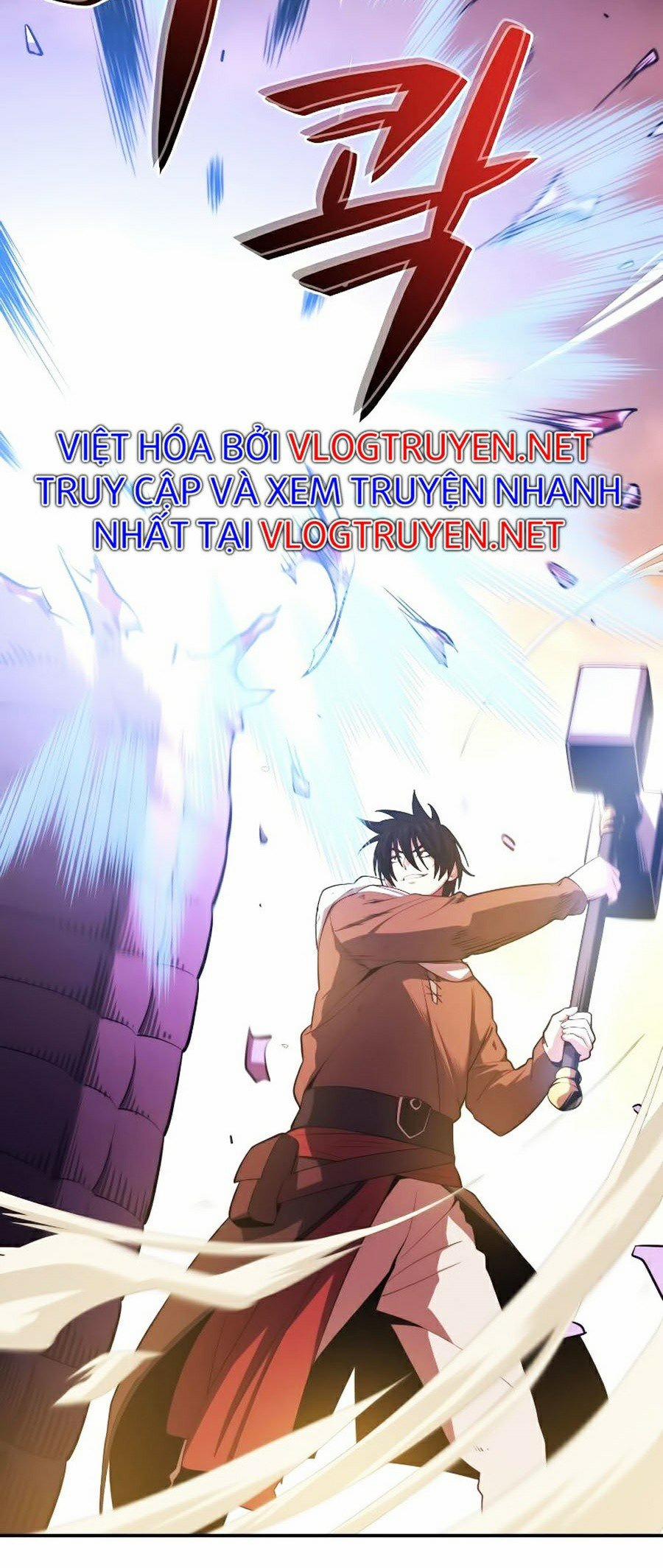 Seoul Tử Linh Sư 20 trang 12