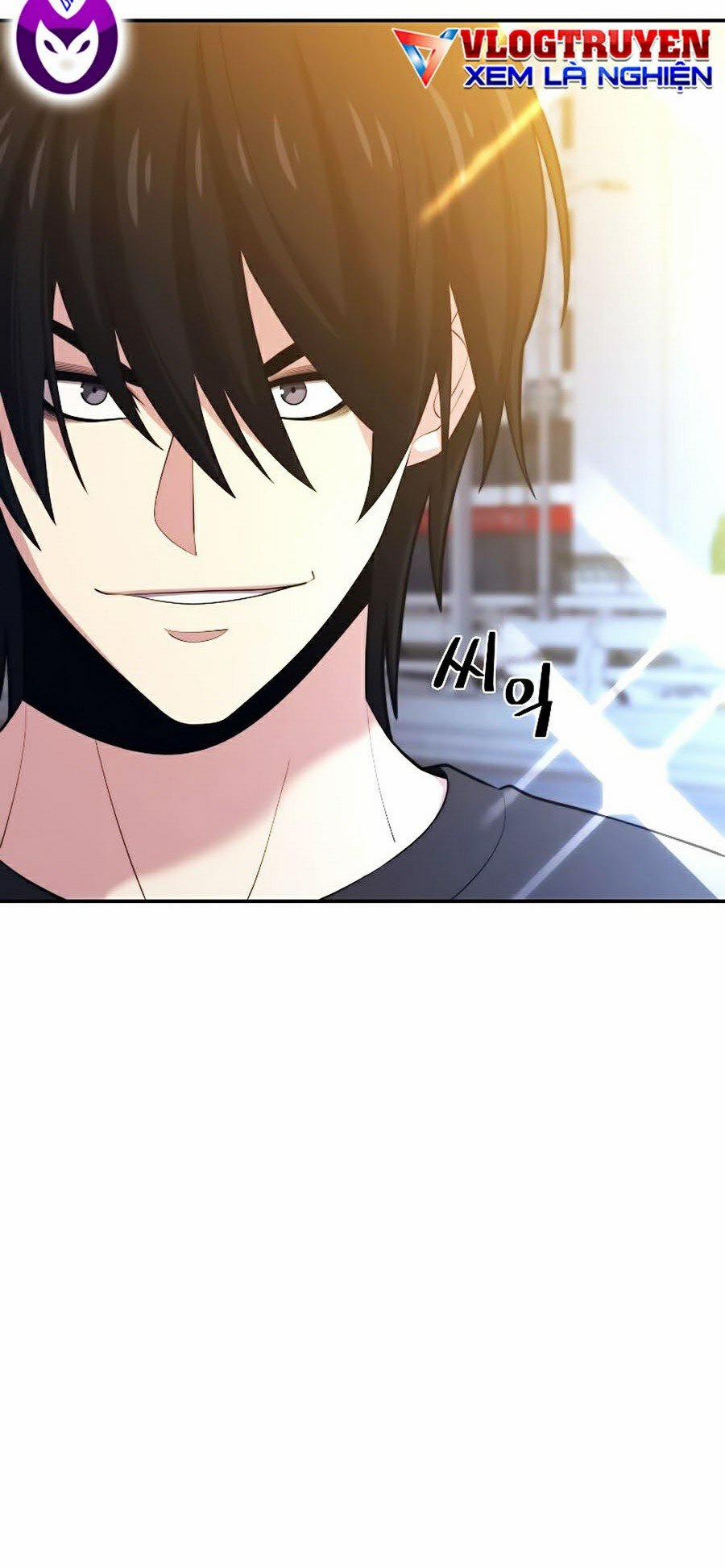 Seoul Tử Linh Sư 20 trang 24