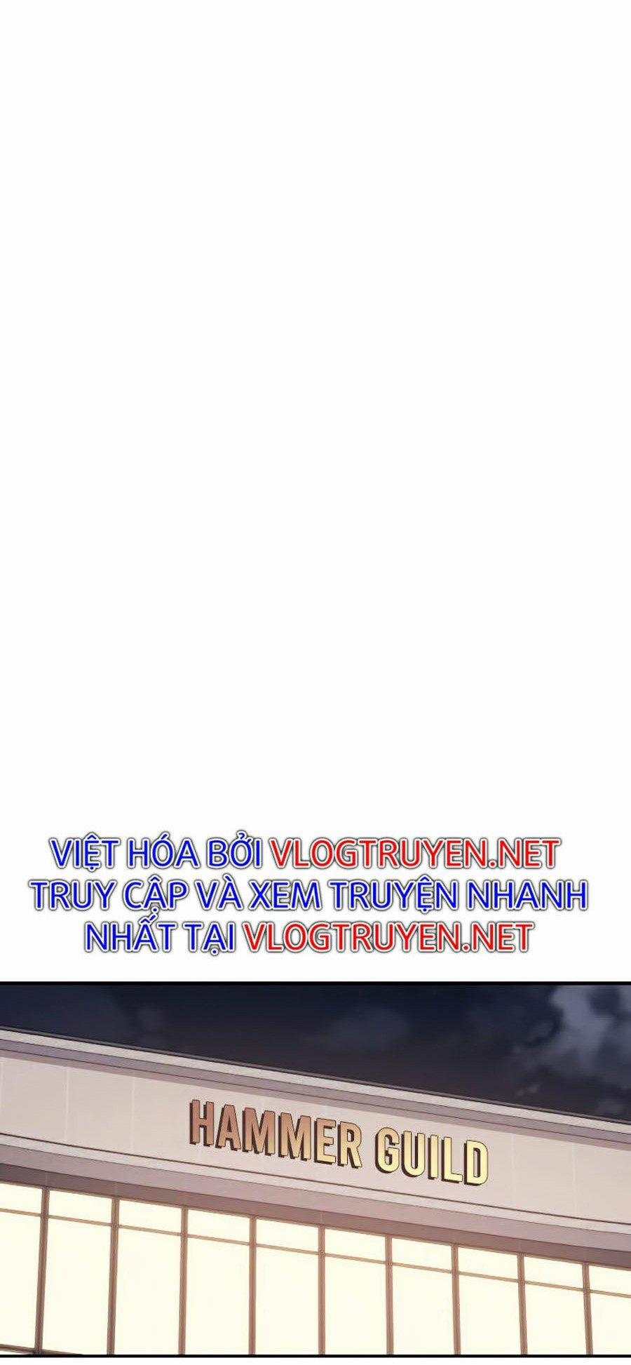 Seoul Tử Linh Sư 20 trang 25