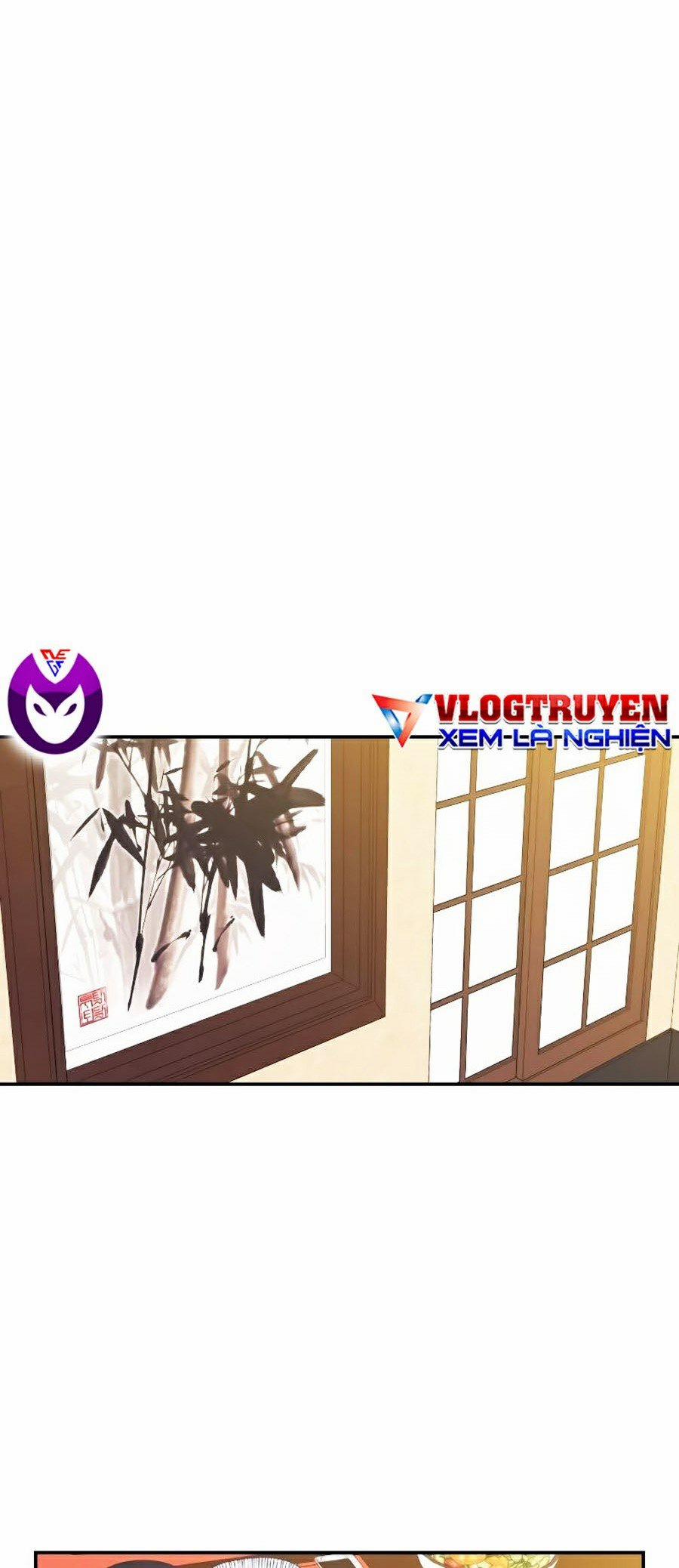 Seoul Tử Linh Sư 20 trang 35