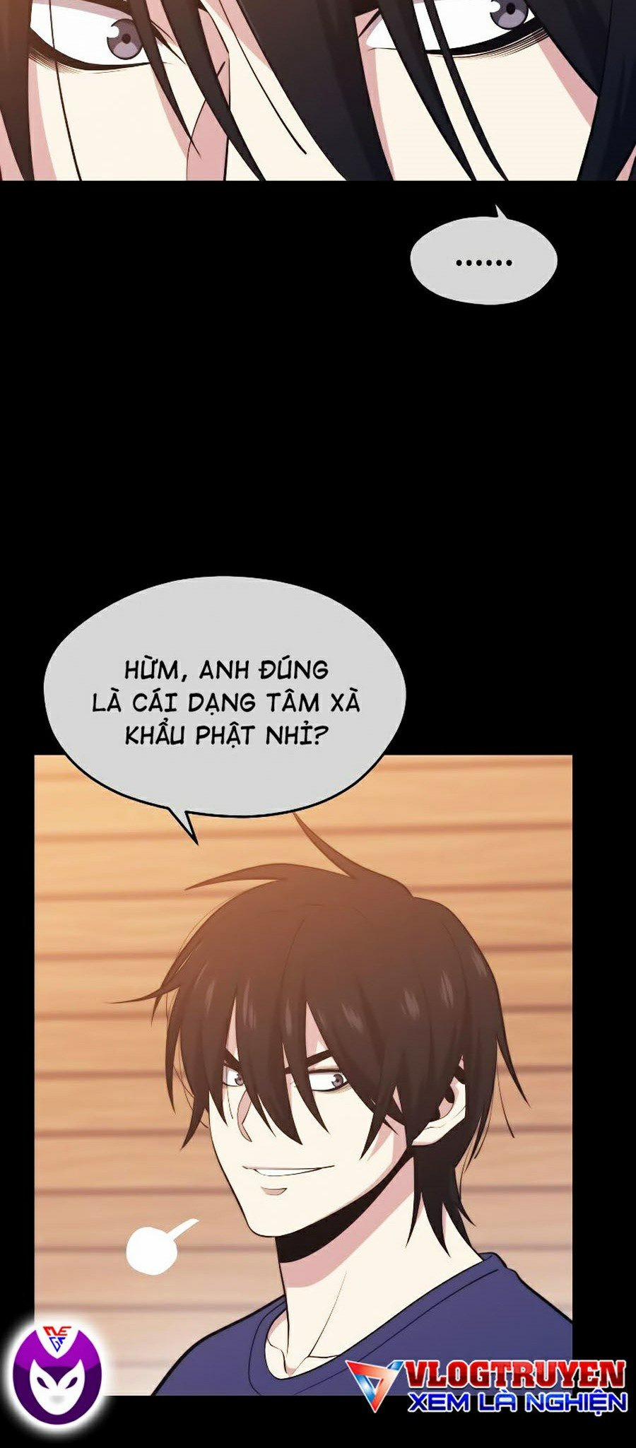 Seoul Tử Linh Sư 20 trang 44