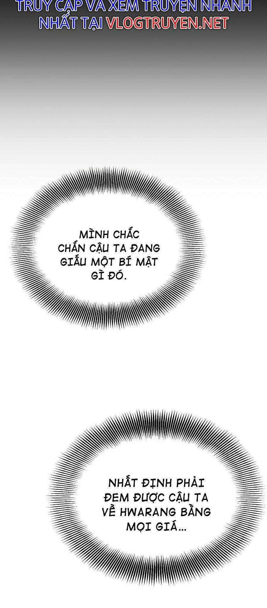 Seoul Tử Linh Sư 20 trang 46