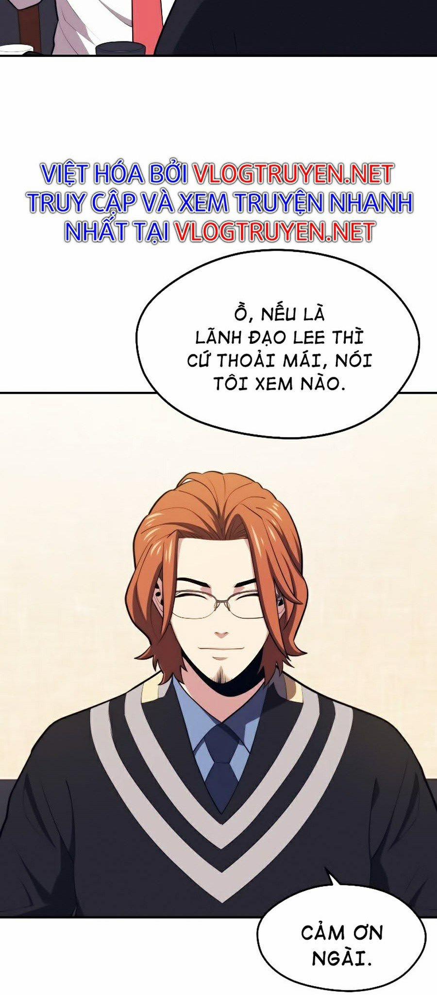 Seoul Tử Linh Sư 20 trang 48