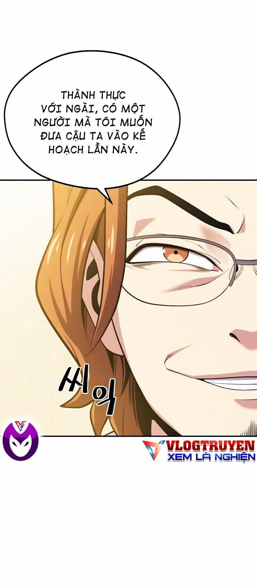 Seoul Tử Linh Sư 20 trang 49