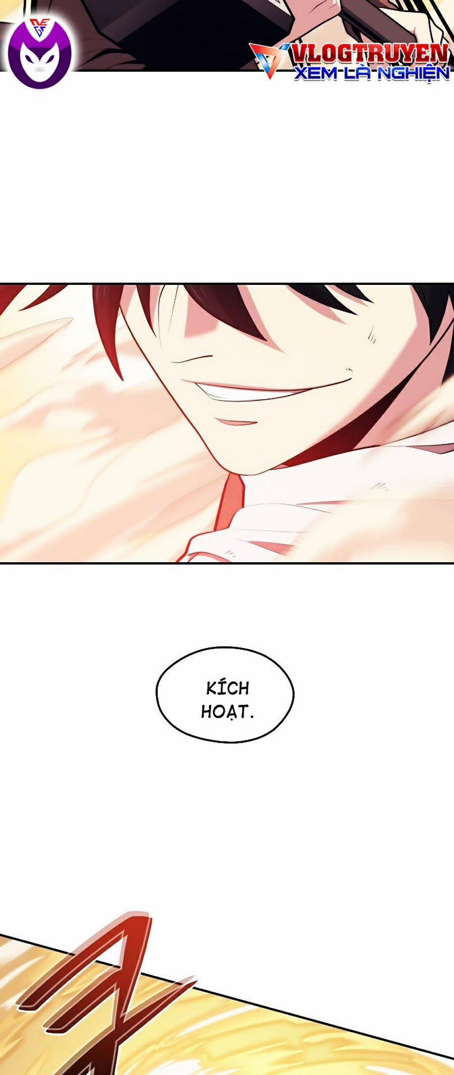 Seoul Tử Linh Sư 20 trang 5