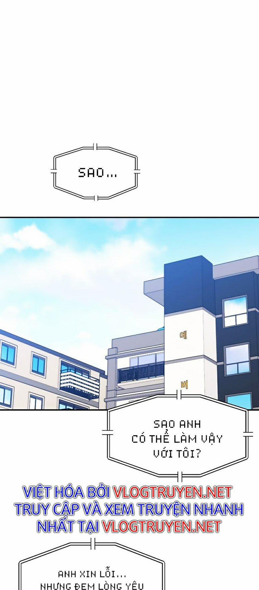 Seoul Tử Linh Sư 20 trang 50