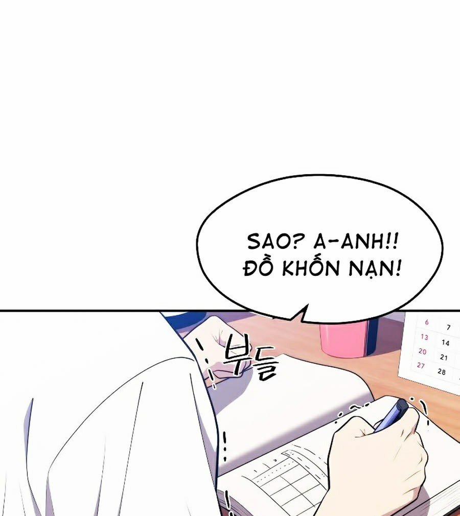 Seoul Tử Linh Sư 20 trang 52