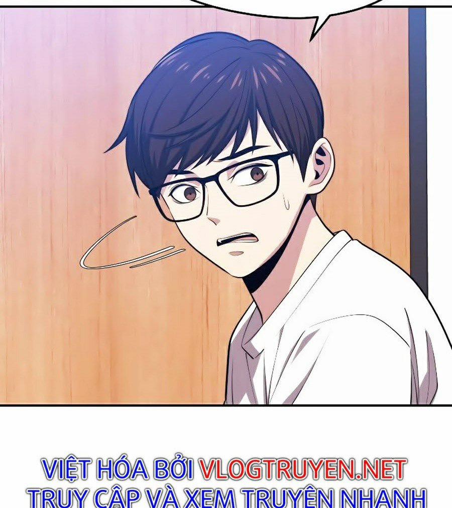 Seoul Tử Linh Sư 20 trang 54