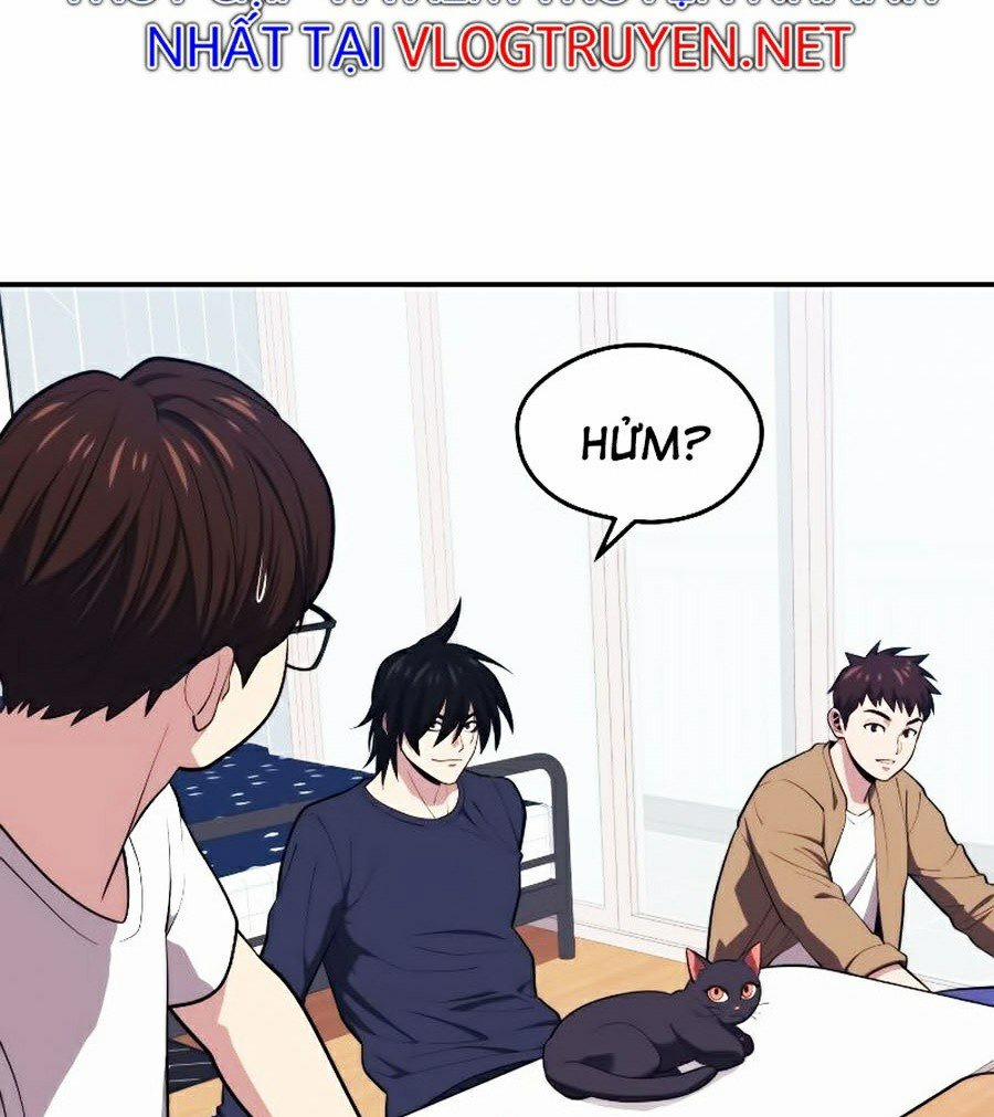 Seoul Tử Linh Sư 20 trang 55