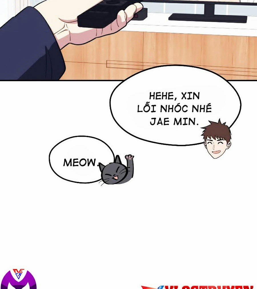 Seoul Tử Linh Sư 20 trang 57