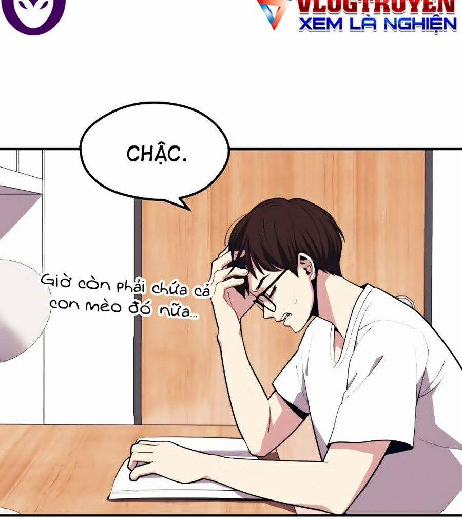 Seoul Tử Linh Sư 20 trang 58