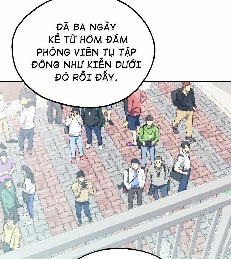 Seoul Tử Linh Sư 20 trang 61