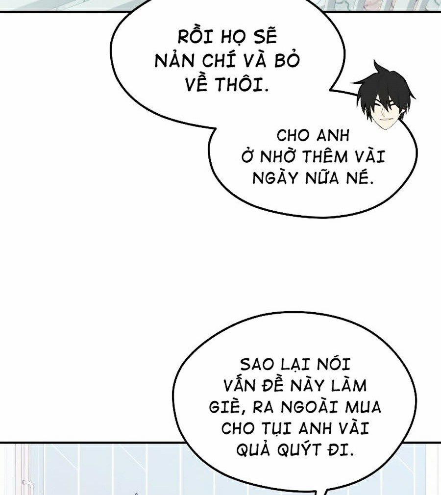 Seoul Tử Linh Sư 20 trang 62