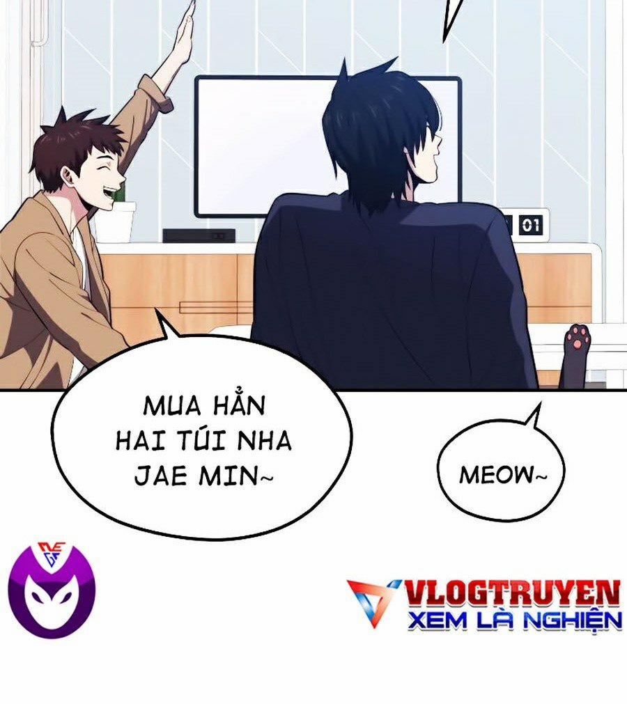 Seoul Tử Linh Sư 20 trang 63