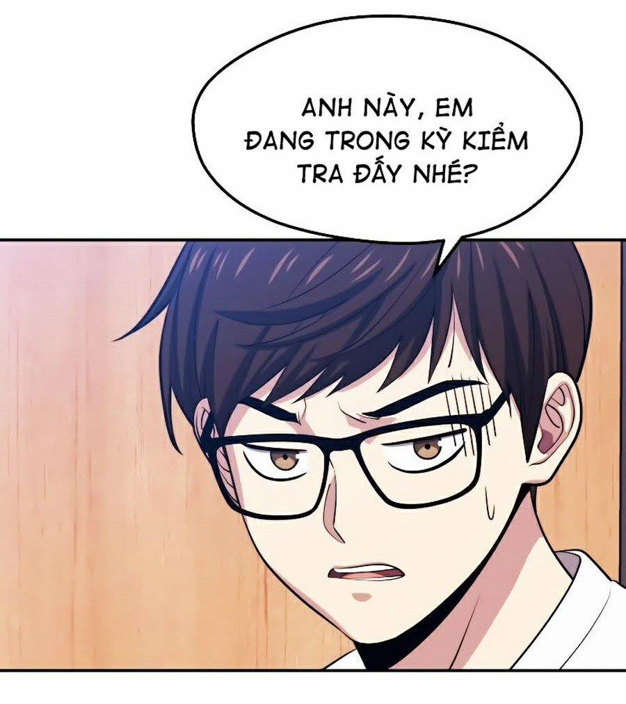 Seoul Tử Linh Sư 20 trang 64