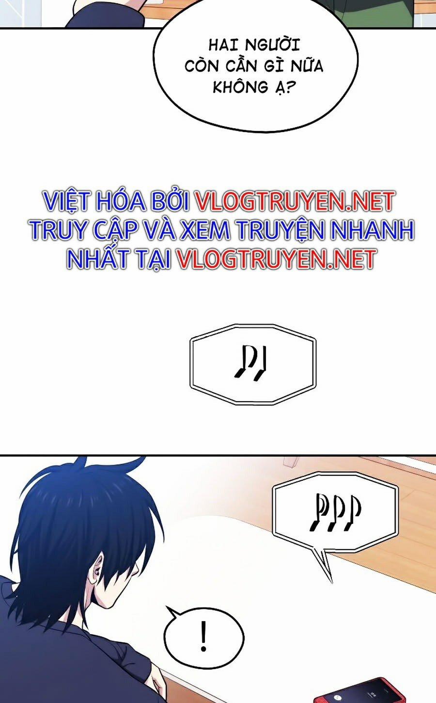 Seoul Tử Linh Sư 20 trang 66