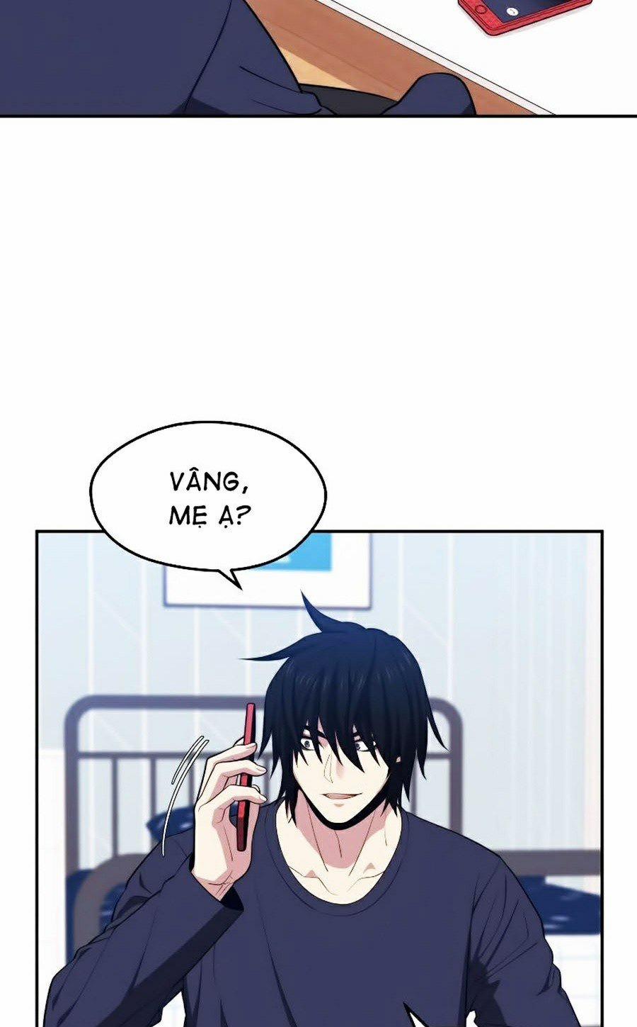 Seoul Tử Linh Sư 20 trang 67