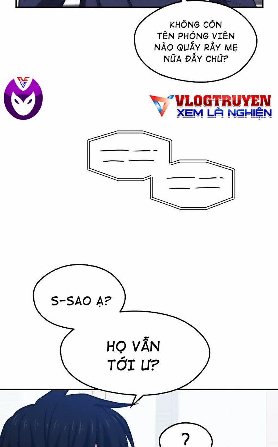 Seoul Tử Linh Sư 20 trang 68