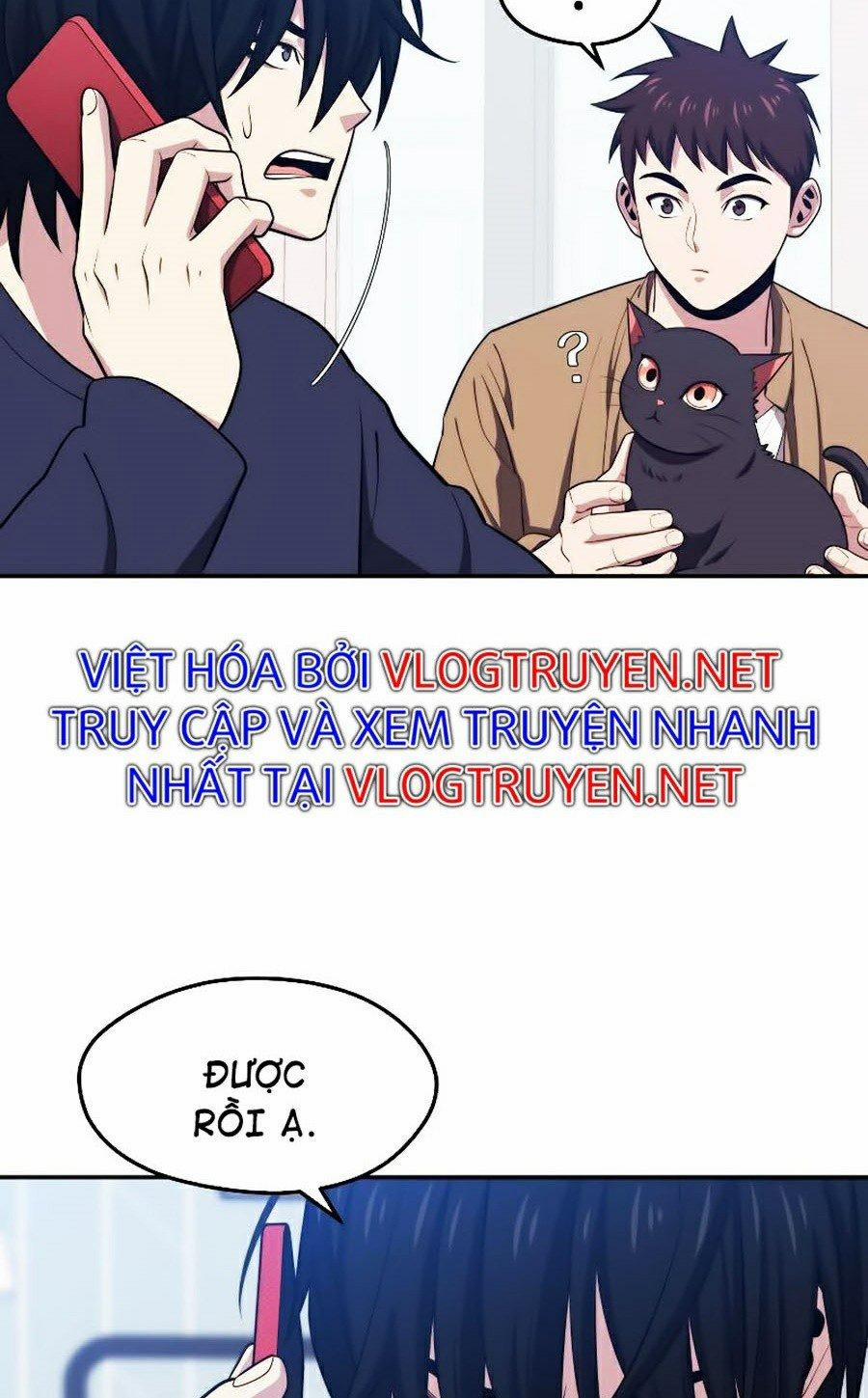 Seoul Tử Linh Sư 20 trang 69