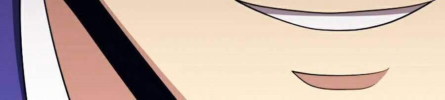 Seoul Tử Linh Sư 21 trang 18