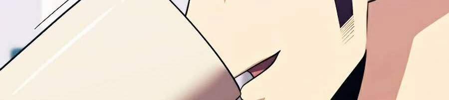 Seoul Tử Linh Sư 21 trang 20