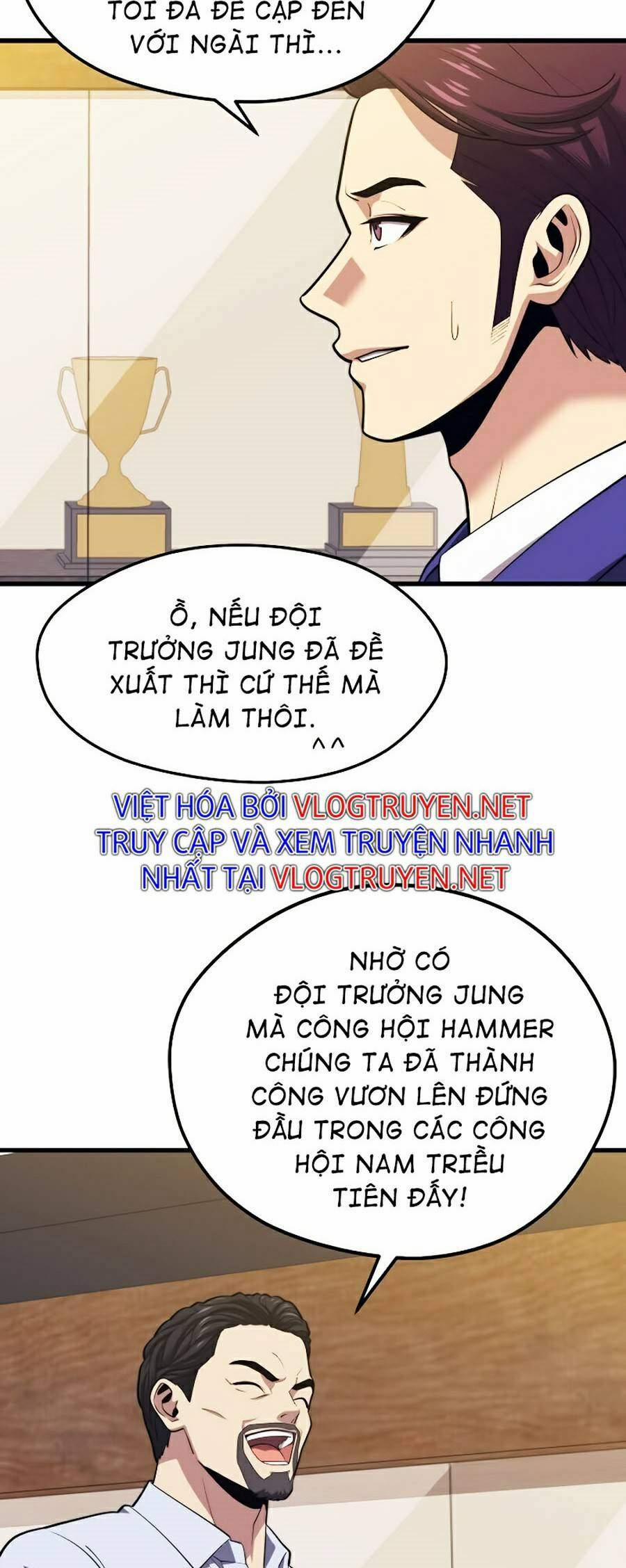 Seoul Tử Linh Sư 21 trang 28